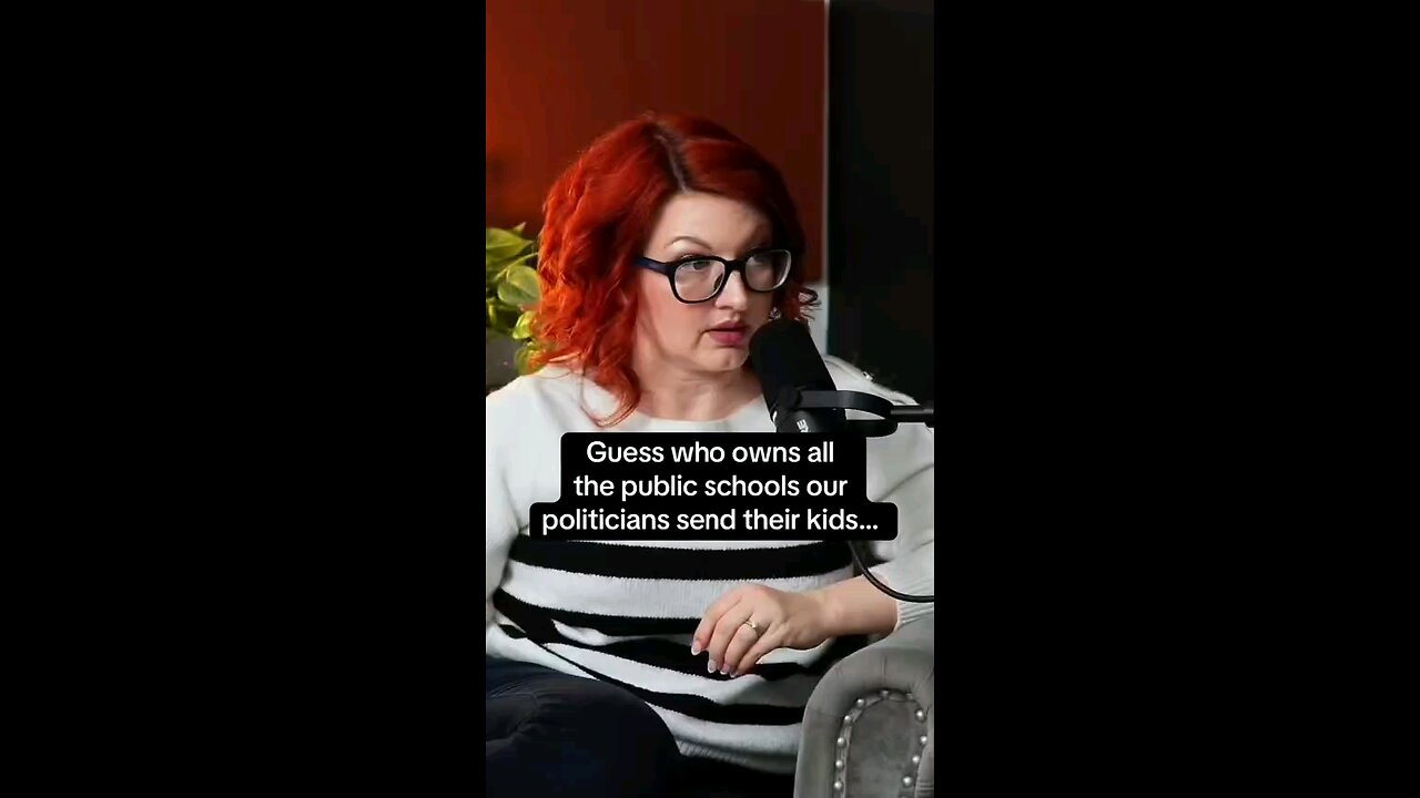 CCP Owned Primavera Private Equity Purchases Largest Collection Of Elite Private Schools in America