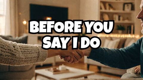 I Endured the Most Awkward Family Introduction Ever 