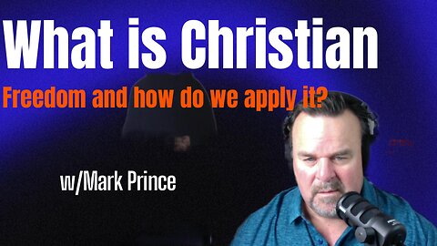 To Be Free or Not to Be Free, That is Always the Question: Part 2