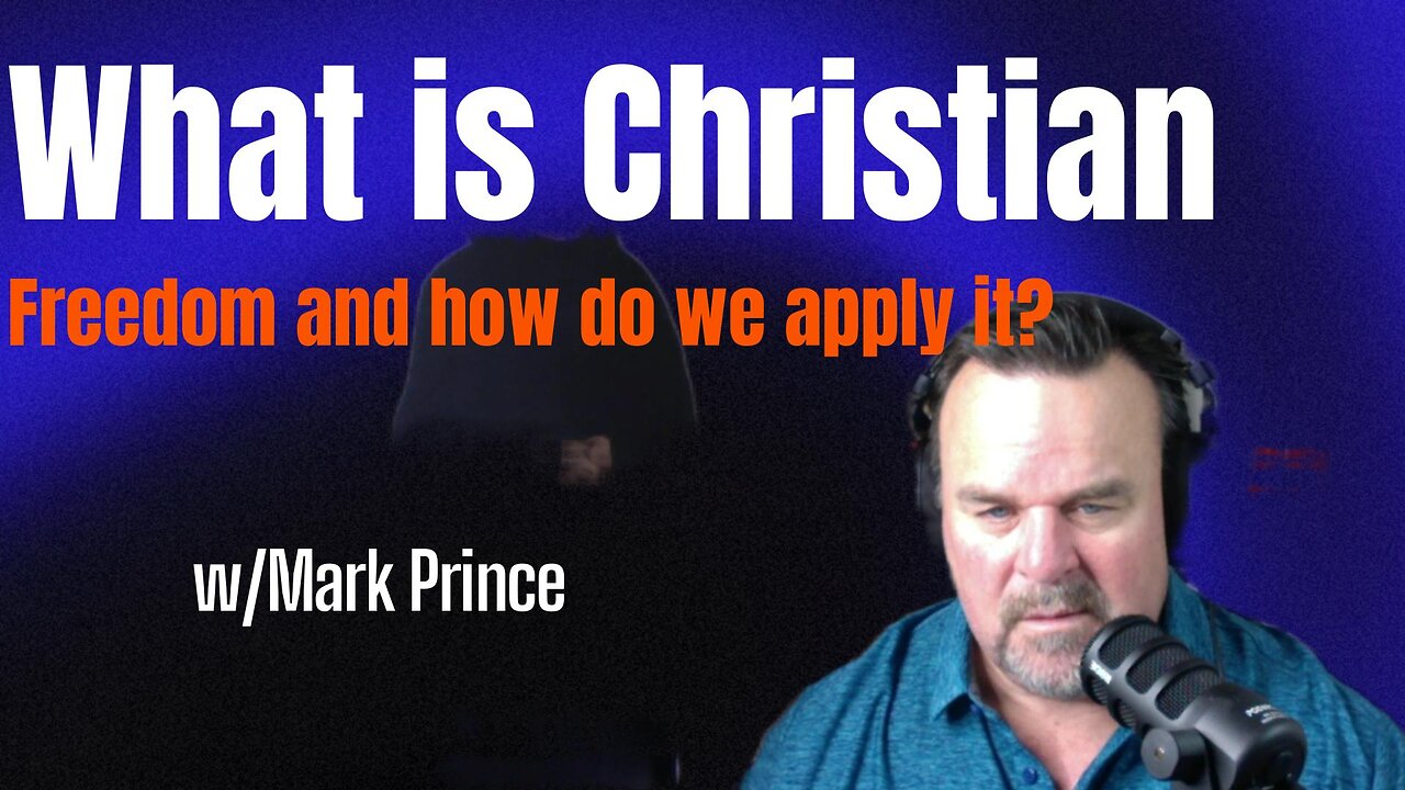 To Be Free or Not to Be Free, That is Always the Question: Part 2