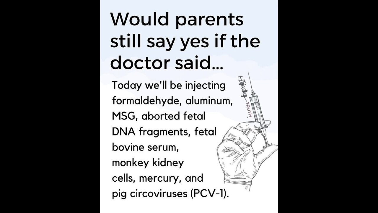 High Blood pressure cure