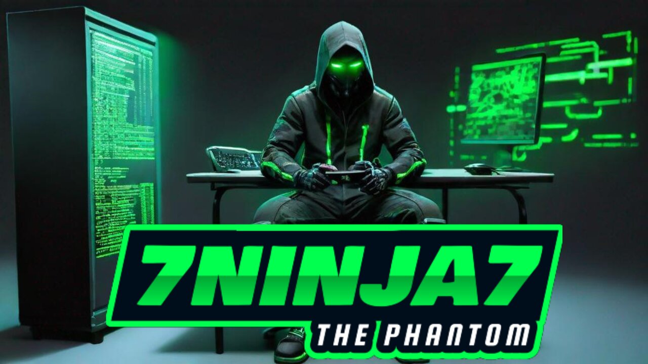 WILD HEARTS:THE OTHER MONSTER HUNTER