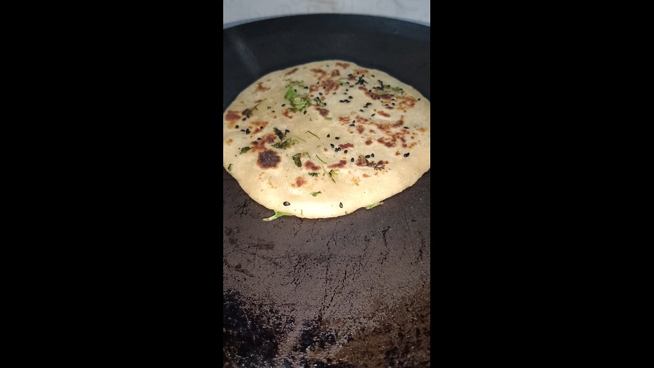 naan roti Recipe #shorts #viral #tasty #trending #yummy #food #cooking #naanroti #recpie