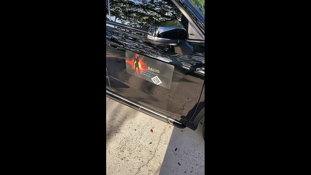 Nursing Home Blues 🥶🥶🥶