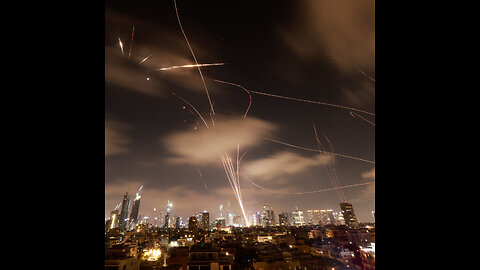 Iran’s Nuclear Program After the Strikes: Rational or Reckless?