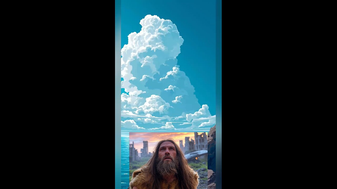 Lake of fire