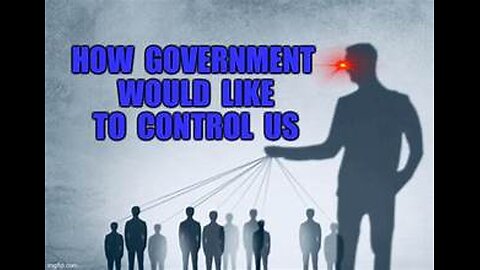 WHO ARE THE CONTRLLED OPS ++GATE KEEPERS +++ GRIFTERS +++ PARSAITES