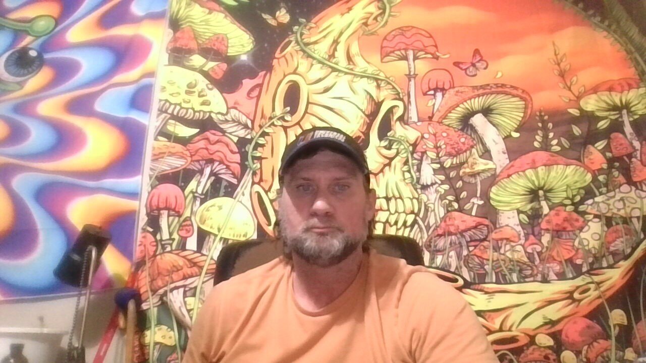 THE GOSPEL OF THE INFANT JESUS