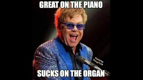 Nice hotel full of scum