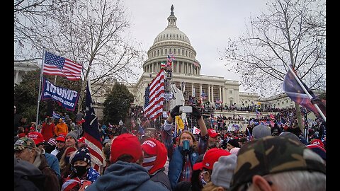 Judge demands answers from Trump admin on deportation flights