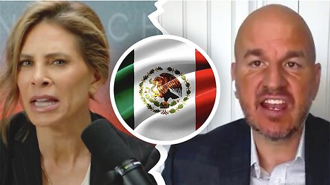 Is Remain in Mexico Effective?