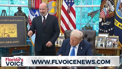 H1B Visas Will Now Cost 100,000 Dollars