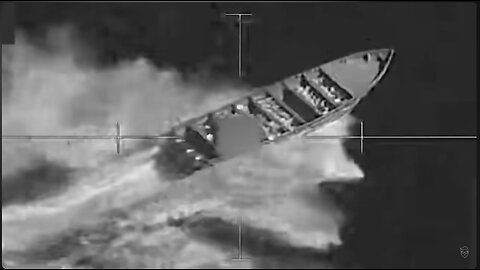 got no human race !!!