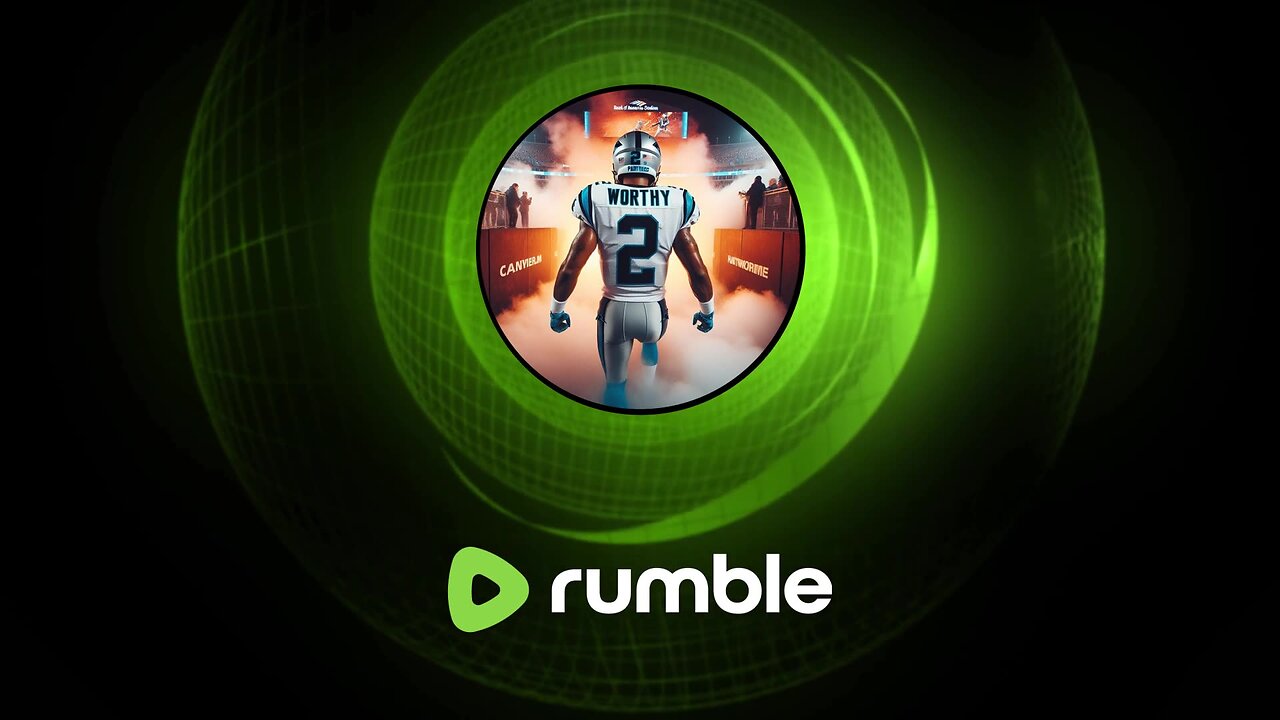 Good Morning for NFL Football News. Plus Udio & Suno Generators #Udio