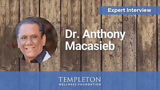 Challenging Mainstream Medicine: The Cancer Conversation You Won’t Hear Elsewhere