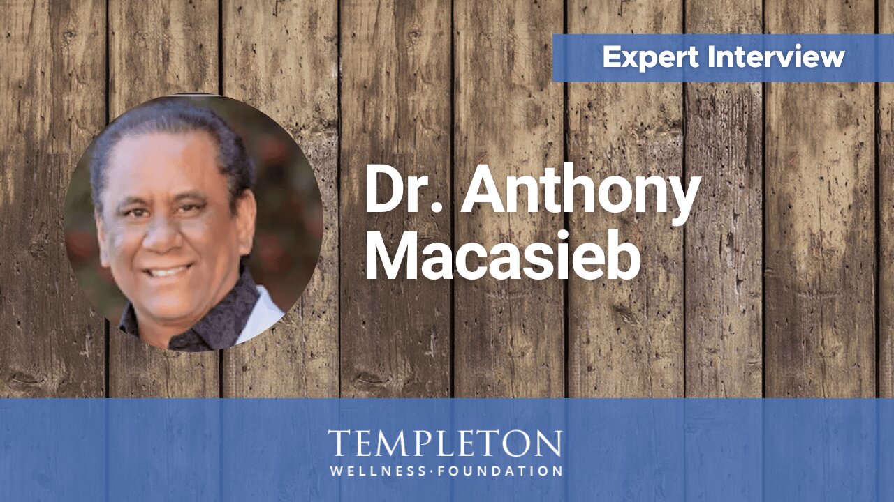 Challenging Mainstream Medicine: The Cancer Conversation You Won’t Hear Elsewhere