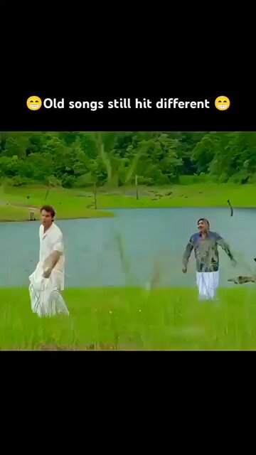 binaysundas03 BINAY SUNDAS photo and photography videos songs Dance Darma News mobiles