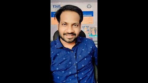hame to hamari t shirt par bhi