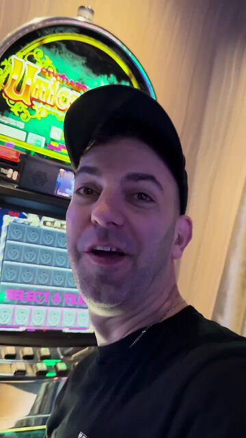 I Picked a JACKPOT 🤩💸