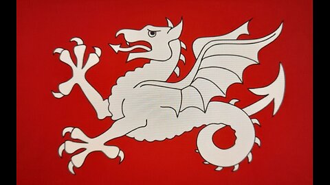 Crypto Rich @CryptoRichYT and Graham Moore discus England