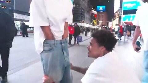 The Cycle of Abuse in the Industry