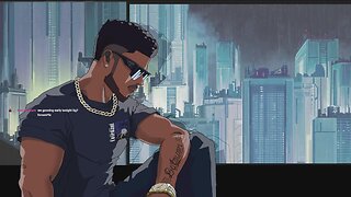 [7.25.25, Part 1] LowTierGod (live) 2025-07-25 212534 [329949675261]