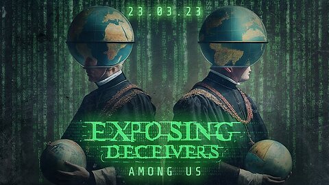 The Achilles' Heel of The New World Order {Our Level Earth Plane} [by neoHUMANeve]