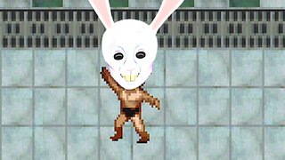 Moar Saakuura Wars - The Hare's Harem