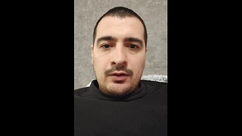 ზურა. ახალი წელი და პოლიტ-პასუხისმგებლობა (უცნობის პუტჩისტურ მოტივებზე). 20. 12. 2025