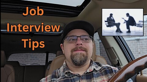 Ace Your Job Interview: Insider Tips That Work