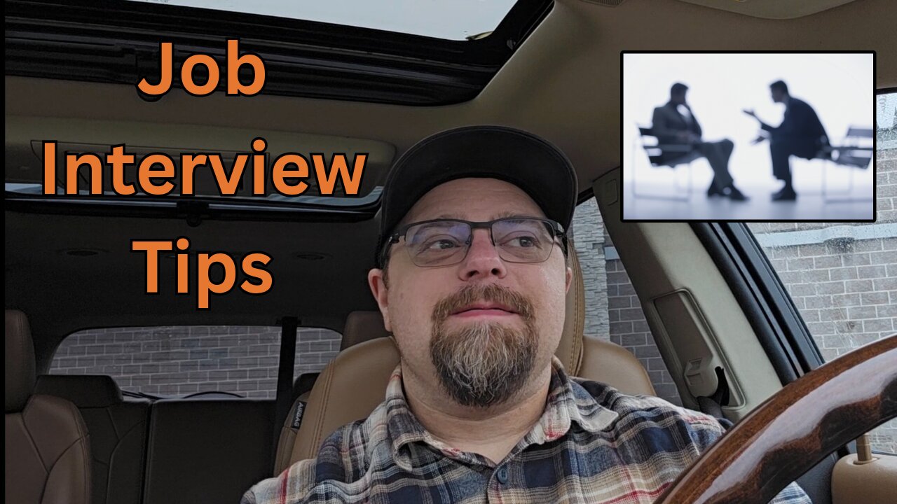 Ace Your Job Interview: Insider Tips That Work
