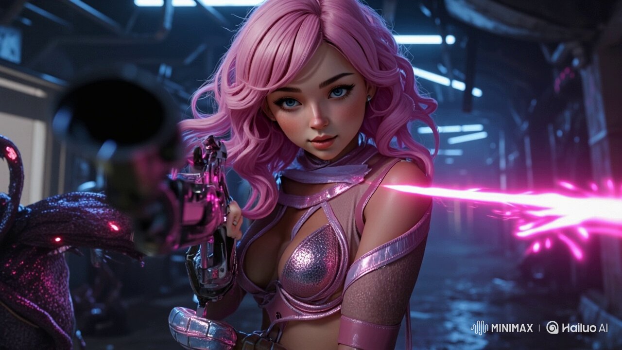 Lord Keku's FREEDOM RADIO.. // GIGA MEGA WORLD TOUR! \\\ #eplus, @WaifuMedia?