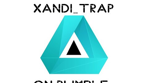 Sisisisi