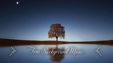 1 Hour Upbeat Background Music Best MBB Music Collection Free Download, No Copyright