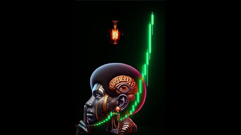 What nobody warned me about when I started★