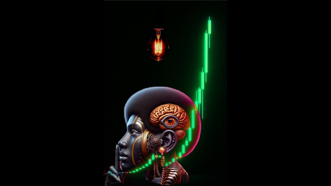 What nobody warned me about when I started★