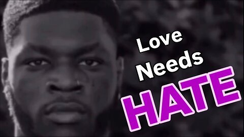 Why Being Hateful And Discriminatory Is The Key To Success