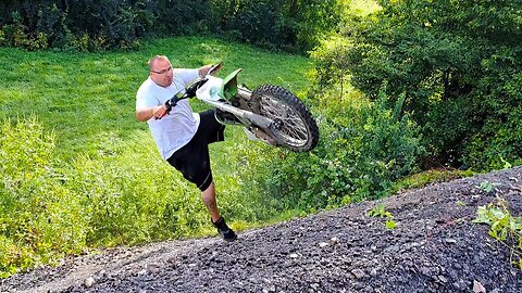 2025 Year in Review 😄 Best Funny Videos of the Year