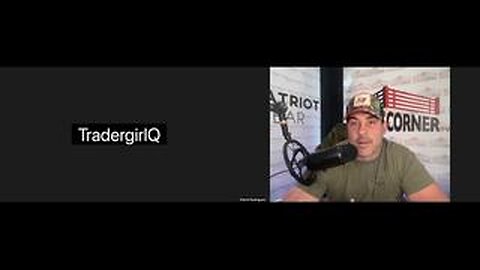 David Nino Rodriguez: The Coming Black Swan Event Will Trigger Ascension for Humanity!