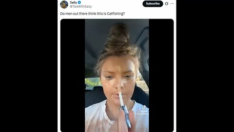 You're About To Have The Biggest Catfish In The U.S. In Your Boat!