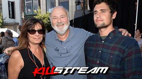 KILLSTREAM PRIME: Reiner Murders Shock World, Candace & Erika Peace Summit, + Bondi Beach Massacre