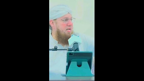 den sikhane ke lie har koi aa jata hy #meraiunnabi #imamhuseen #dawateislami #muhammad #hajiabdulhab