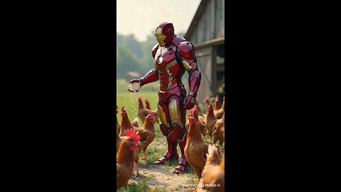 iron.man
