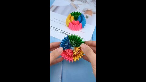 #viral #craft #200k