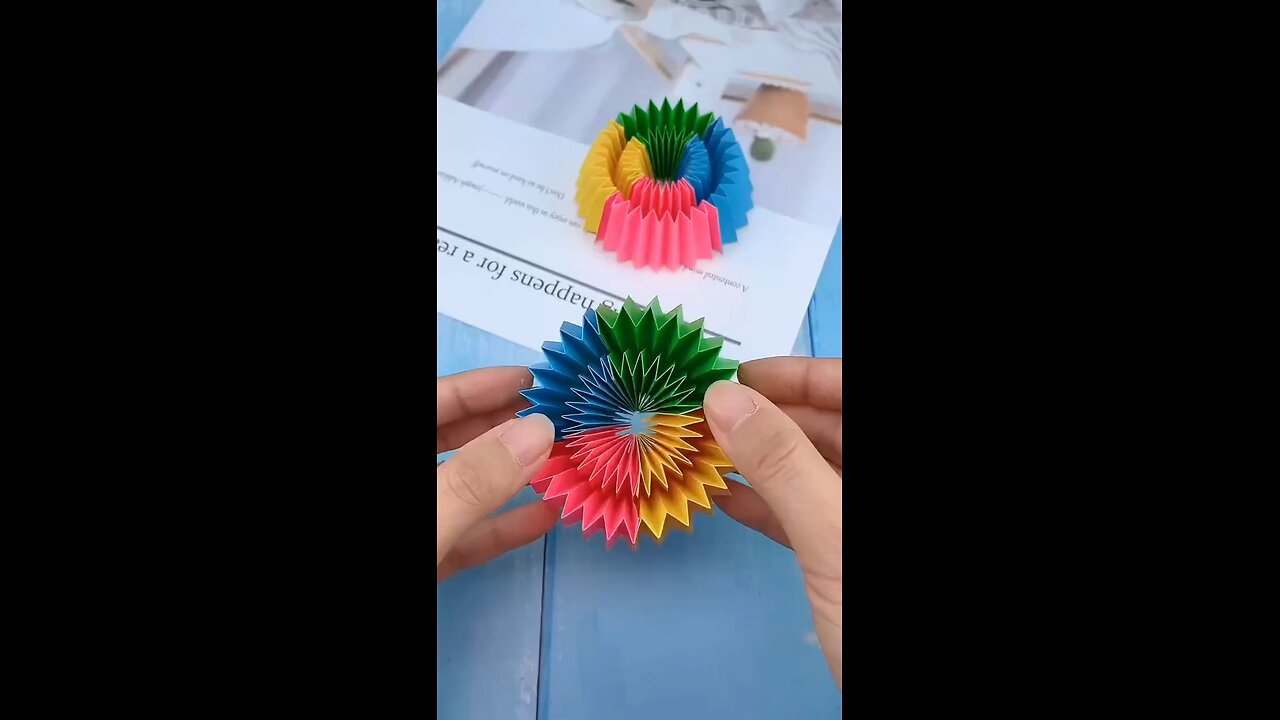 #viral #craft #200k