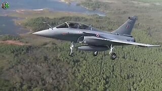 Indian Defence News_Pakistan Ka Drone Plan Fail,Drdo ke Hat Laga Pl-15, Rafale Source Code Problem