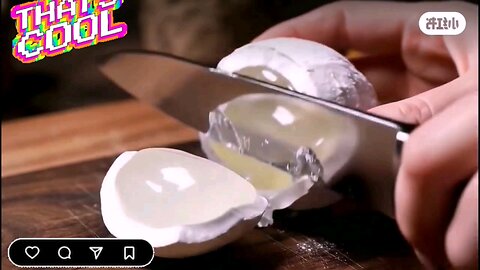 1 Hour AI Glass & Fruit Cutting ASMR | glass fruit cutting AI ASMR