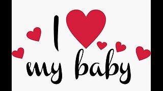 Shantelly Lace - My Baby (2025 performance)