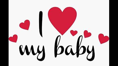 Shantelly Lace - My Baby (2025 performance)