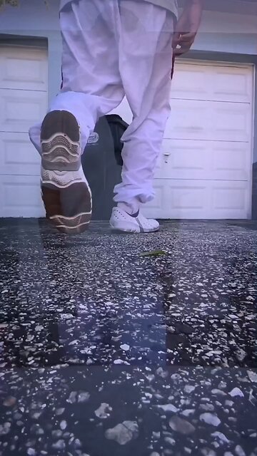 Routinely stylish #chic #supreme #swagger